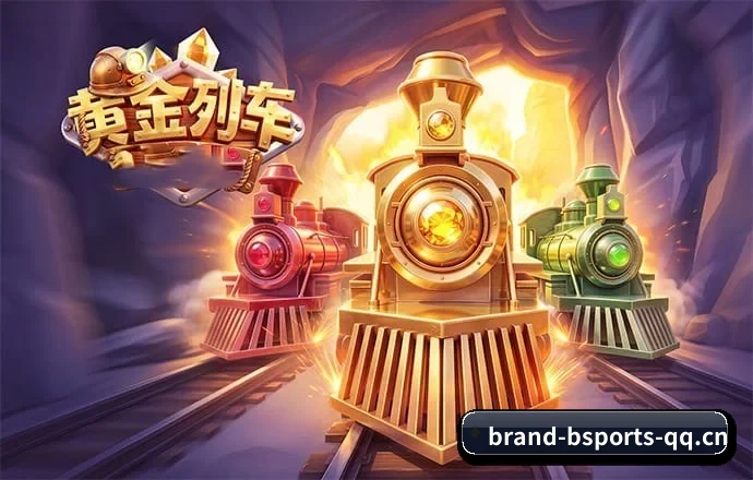 五大体育板块覆盖,从比分到直播全覆盖